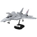 COBI: Top Gun F-14A Tomcat™ építőjáték (5811A)