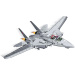 COBI: Top Gun F-14A Tomcat™ építőjáték (5811A)