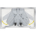 COBI: Top Gun F-14A Tomcat™ építőjáték (5811A)