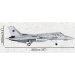 COBI: Top Gun F-14A Tomcat™ építőjáték (5811A)