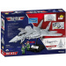 COBI: Top Gun F-14A Tomcat™ építőjáték (5811A)