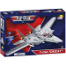 COBI: Top Gun F-14A Tomcat™ építőjáték (5811A)