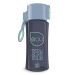 Ars Una: Cold moss BPA mentes kulacs 450ml