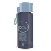 Ars Una: Cold moss BPA mentes kulacs 650ml