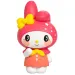 Hello Kitty: My Melody Figura Dobozban kiegészítőkkel 6cm