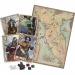 Condottiere társasjáték