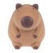 Cool Mix Capybara stresszlevezető játék