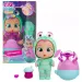 Cry Babies: Magic Tears Stars Jumpy Monsters baba több változatban 1db