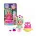 Cry Babies: Magic Tears Stars Jumpy Monsters baba több változatban 1db