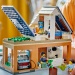 LEGO® City: Családi ház és elektromos autó (60398)