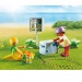 Playmobil: Családi kemping (70089)