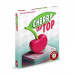 Cherry on top Cseresznyekártya kártyajáték - Piatnik
