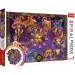 Zodiáus jelek Spiral puzzle 1040db-os - Trefl