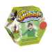 Super Wubble - Csodálatos bubi labda