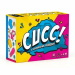 Cucc! társasjáték