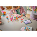 LEGO® Friends: Cukorkával és muffinnal díszített óriáskerék (42700)