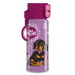 Ars Una: Cute Animals Puppy BPA mentes kulacs 475ml