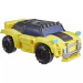 Transformers Cyberworld: Űrdongó – Cyber Changers figura - Hasbro