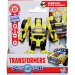 Transformers Cyberworld: Űrdongó – Cyber Changers figura - Hasbro