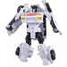 Transformers Cyberworld: Wheeljack – Cyber Changers figura - Hasbro