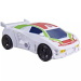 Transformers Cyberworld: Wheeljack – Cyber Changers figura - Hasbro