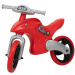 Trike 55 motor - D-Toys