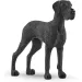 Schleich: Dán dog figura (13962)