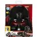 Star Wars Darth Vader Elektrónikus maszk - Hasbro