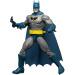 DC Akciófigura - Batman figura 16cm - Mattel