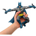 DC Akciófigura - Batman figura 16cm - Mattel