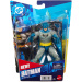 DC Akciófigura - Batman figura 16cm - Mattel