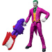 DC Akciófigura - Joker figura 16cm - Mattel