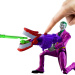 DC Akciófigura - Joker figura 16cm - Mattel