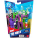 DC Akciófigura - Joker figura 16cm - Mattel