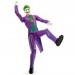 DC Comics Batman: Joker figura 30cm - Spin Master