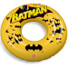 DC Batman úszógumi 50cm  - Mondo Toys
