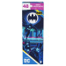 DC Comics Batman és ellenségei 48db-os puzzle - Spin Master