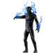 DC Comics Multiverse: Zoom figura 15cm-es - Mattel