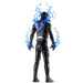 DC Comics Multiverse: Zoom figura 15cm-es - Mattel