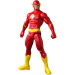 DC Deluxe akciófigura - Villám figura 30cm - Mattel