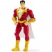 DC Comics: Heroes Unite Shazam! figura - Spin Master