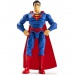 DC Comics: Heroes Unite Superman figura - Spin Master