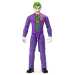 DC Joker 10cm figura 3 kiegészítővel - Spin Master