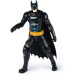 DC Ninja Strike: Batman nindzsa harcos 30cm-es - Spin Master