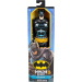 DC Ninja Strike: Batman nindzsa harcos 30cm-es - Spin Master