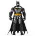 DC Tactical Batman 10cm figura 3 kiegészítővel - Spin Master
