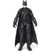 DC Comics: The Batman játékfigura 30cm - Spin Master