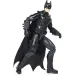 DC Comics: The Batman játékfigura 30cm - Spin Master