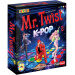Playland: Mr. Twist K-Pop társasjáték