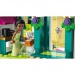 LEGO® Disney: Disney Hercegnők piactéri kalandjai (43246)